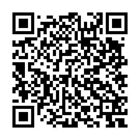 QR code for KMZ422