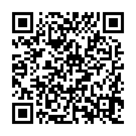 QR code for KMZ895