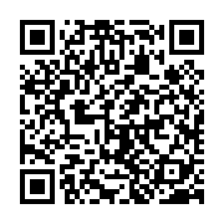 QR code for KNB029