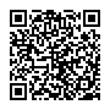 QR code for KNB395