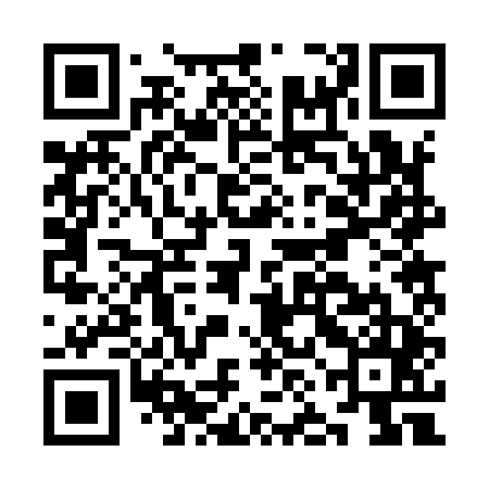 QR code for KNB945