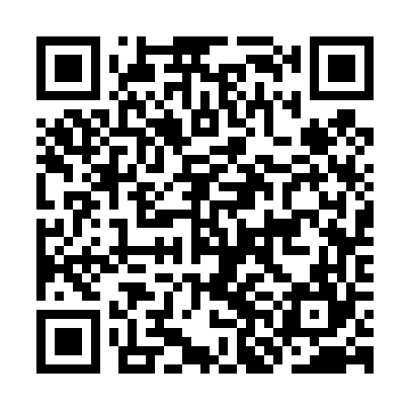 QR code for KNC464
