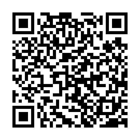 QR code for KND671