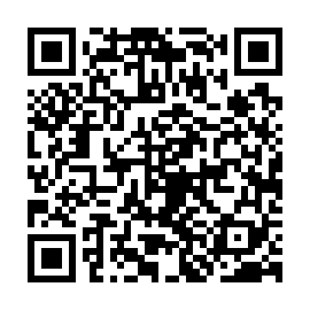 QR code for KND769