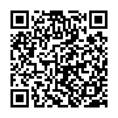 QR code for KNE785