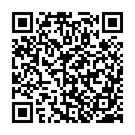QR code for KNF862