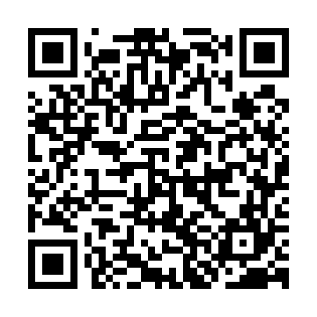 QR code for KNG564