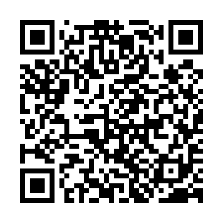 QR code for KNG591