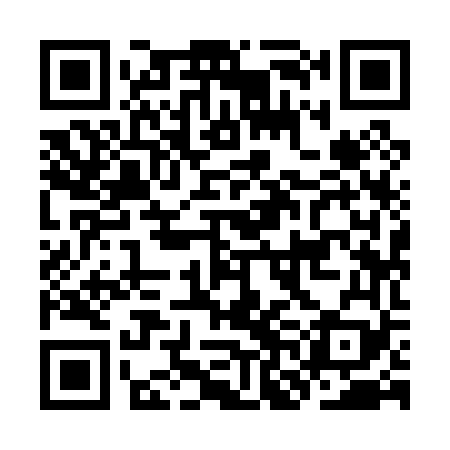 QR code for KNI069