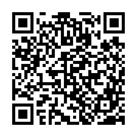 QR code for KNI646