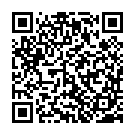 QR code for KNJ040