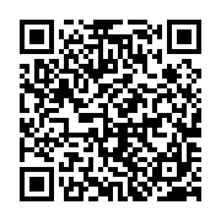 QR code for KNL197