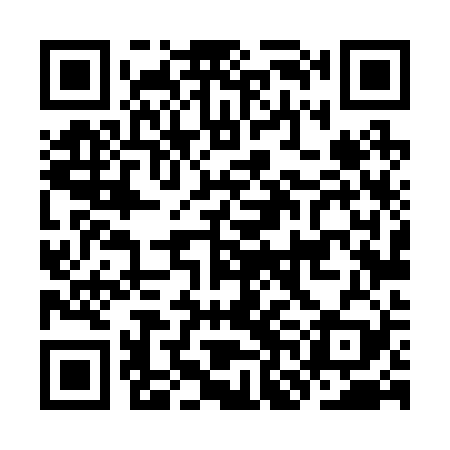 QR code for KNL229