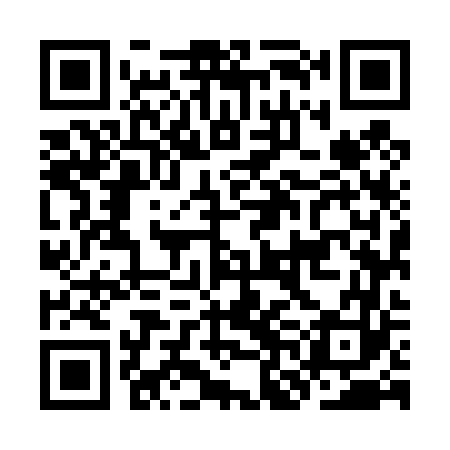 QR code for KNM463