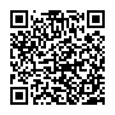QR code for KNM587