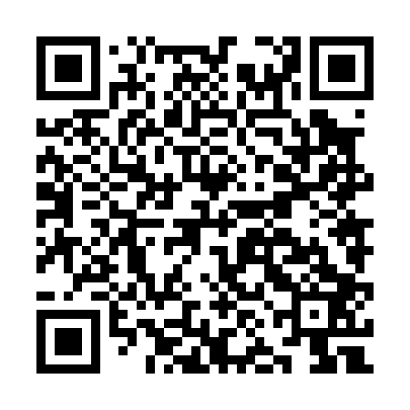 QR code for KNN003