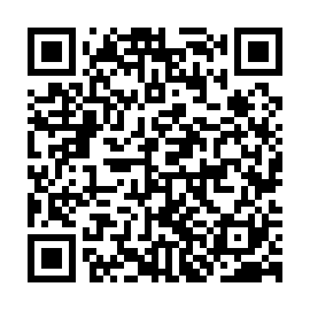 QR code for KNN121