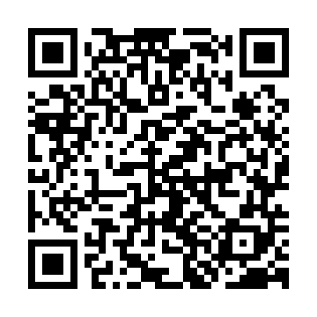 QR code for KNO148