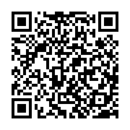 QR code for KNP098