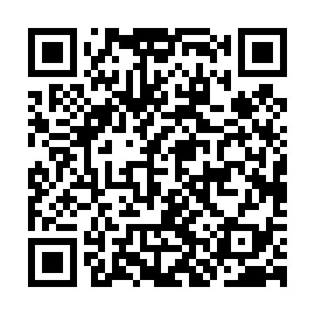 QR code for KNP439