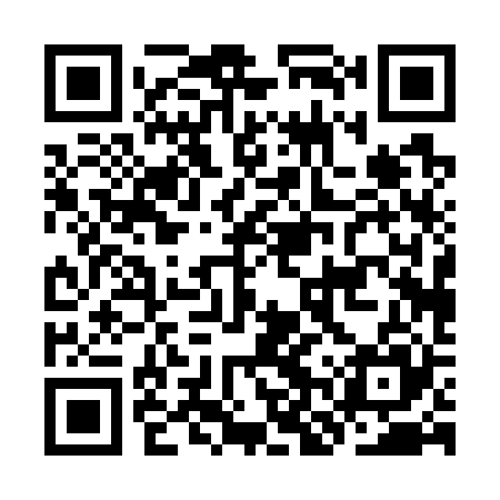 QR code for KNP725