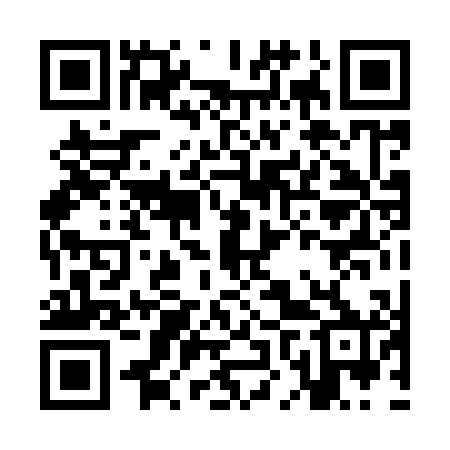 QR code for KNP900