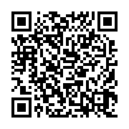 QR code for KNQ208