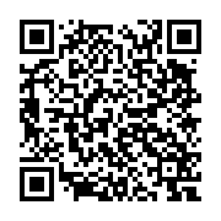 QR code for KNQ466