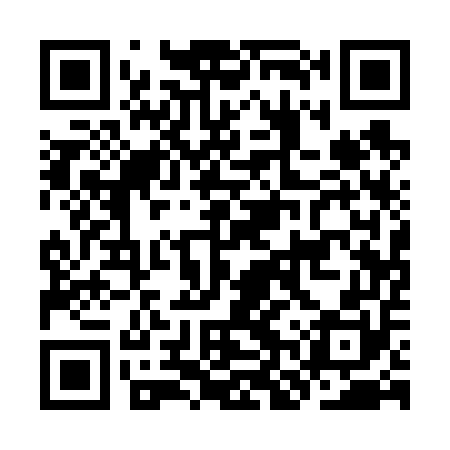 QR code for KNQ650