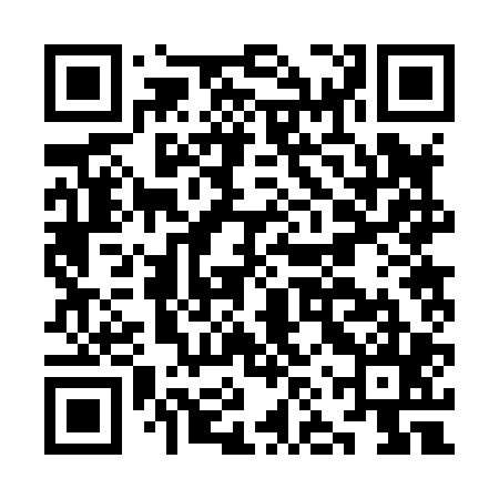 QR code for KNR805