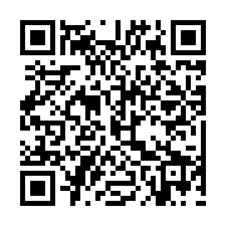 QR code for KNR829