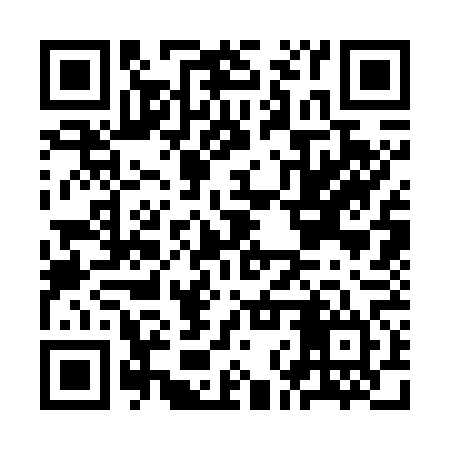 QR code for KNS764