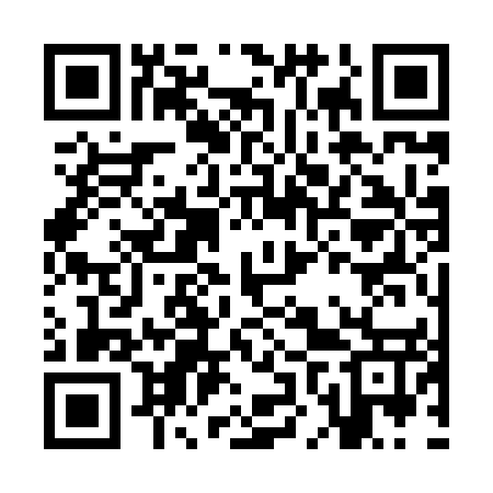 QR code for KNS857
