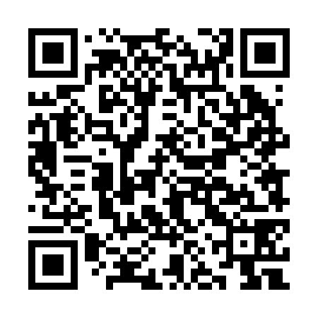 QR code for KNT278