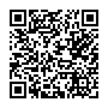 QR code for KNT326