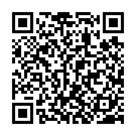 QR code for KNT621