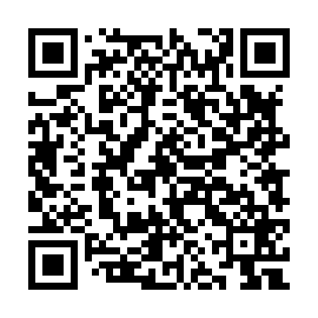 QR code for KNT869