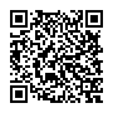 QR code for KNT874