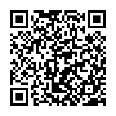 QR code for KNU004