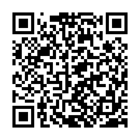 QR code for KNU132
