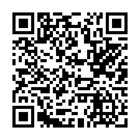 QR code for KNV645