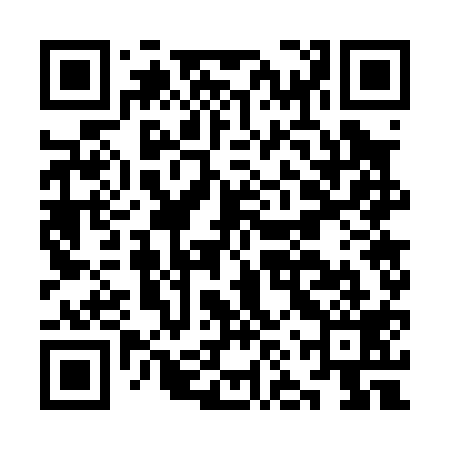 QR code for KNW019