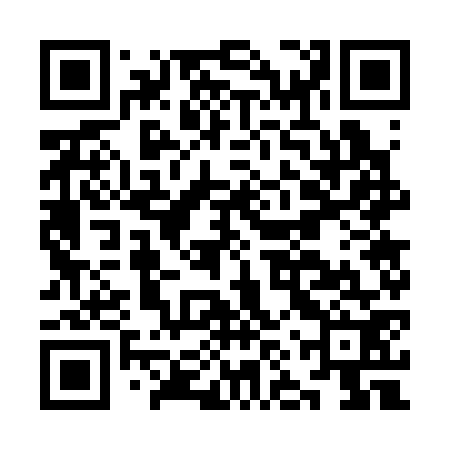 QR code for KNW372