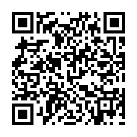 QR code for KNX117