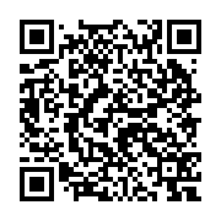 QR code for KNX276