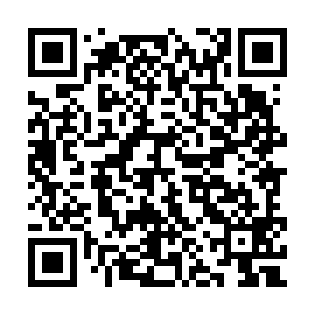 QR code for KNX699