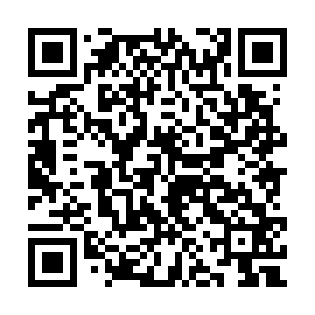 QR code for KNX762
