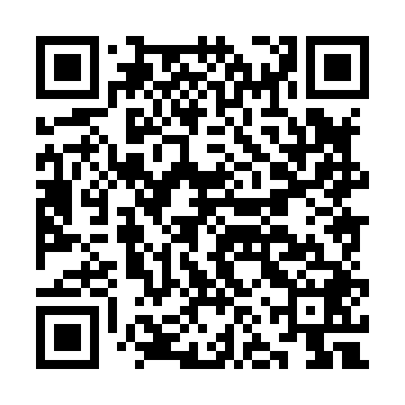QR code for KNX848