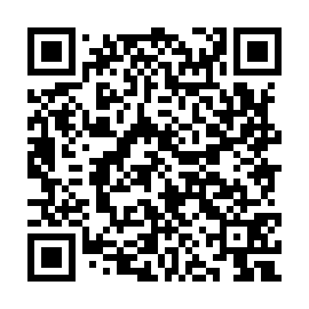 QR code for KNX971