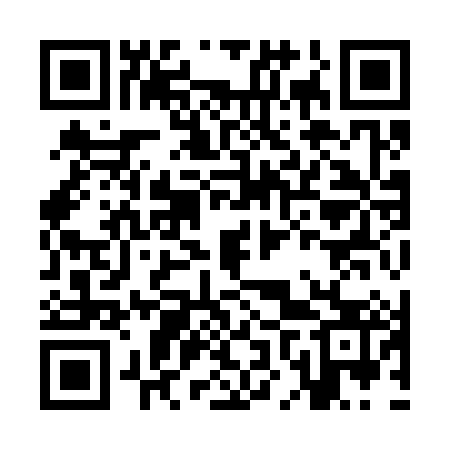 QR code for KNY383